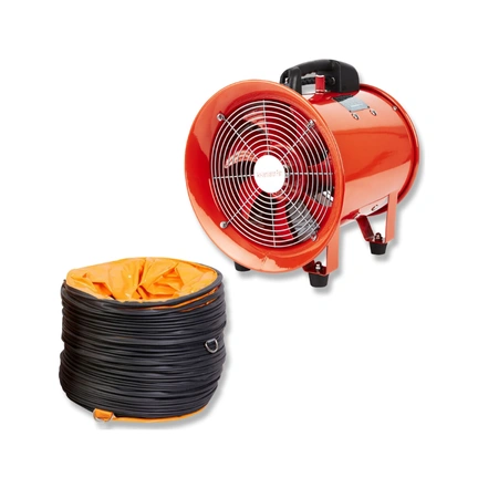 product-gallery